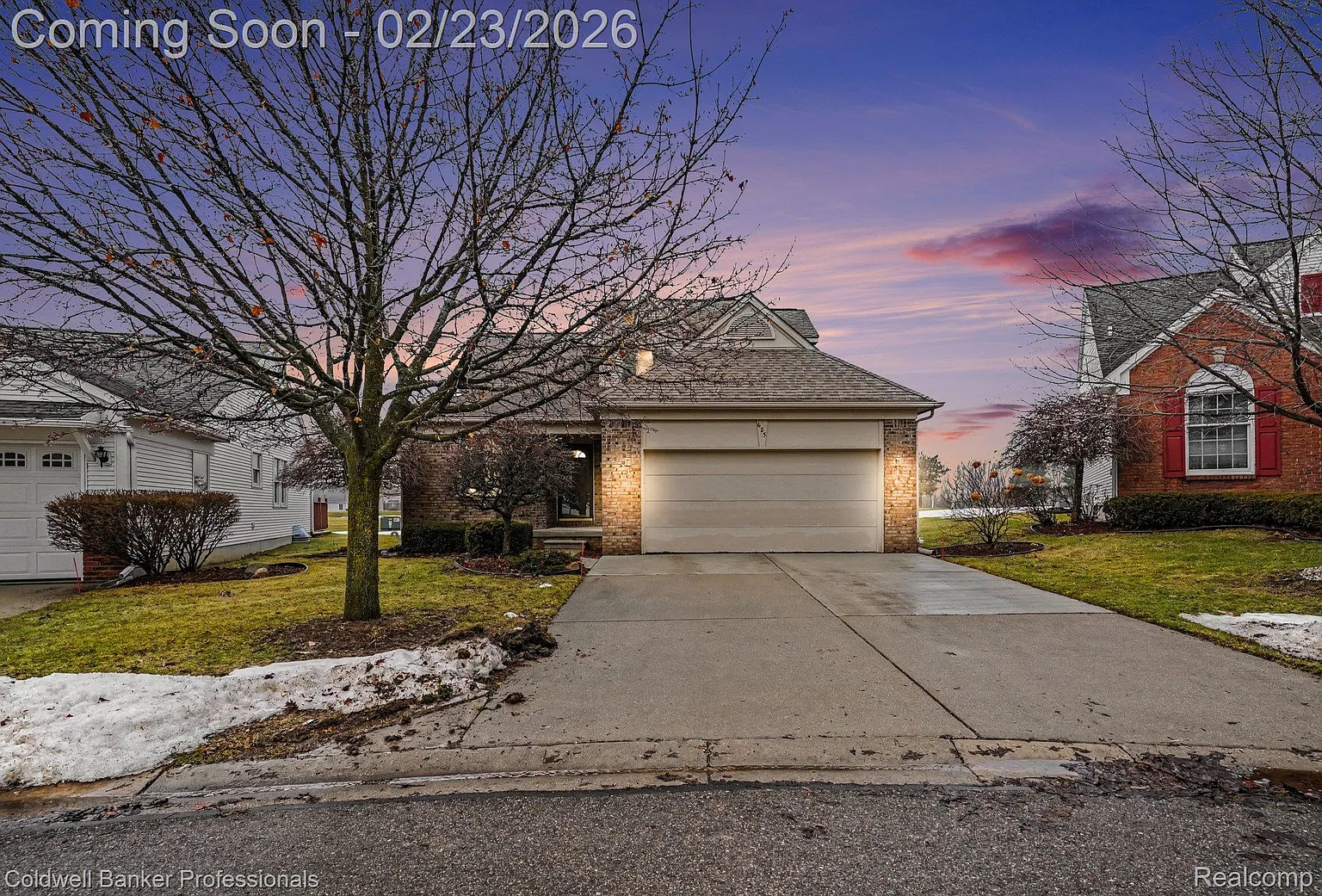 625 Rolling Hills Ln photo 1