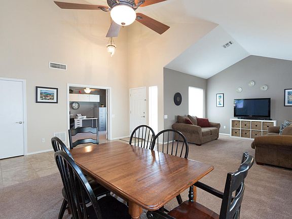 4th image of 7524 W Victory Ct