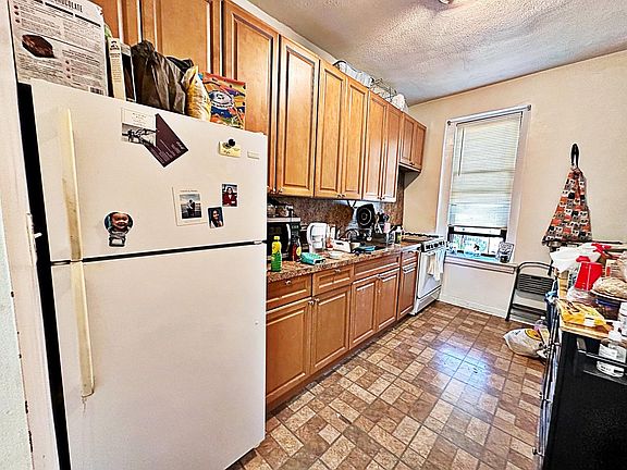 2nd image of 8630 23rd Ave #4B