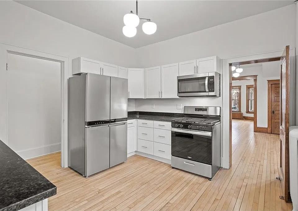 1st image of 2531 Polk St NE Floor 1