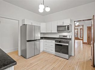 2531 Polk St NE FLOOR 1, Minneapolis, MN 55418