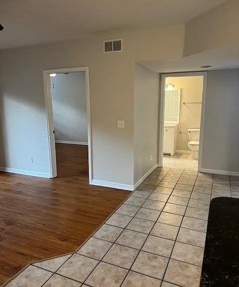 27083 Matheson Ave #101 — Photo 17