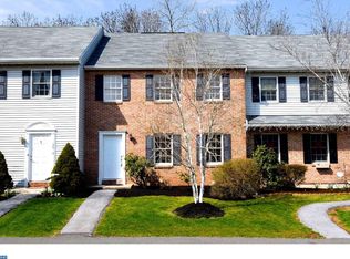 35-2 Mount Pine Ter, Reading, PA