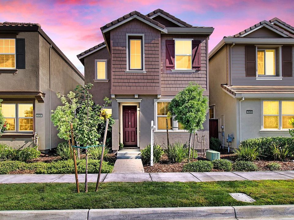 1st image of 2524 N John Glenn Way