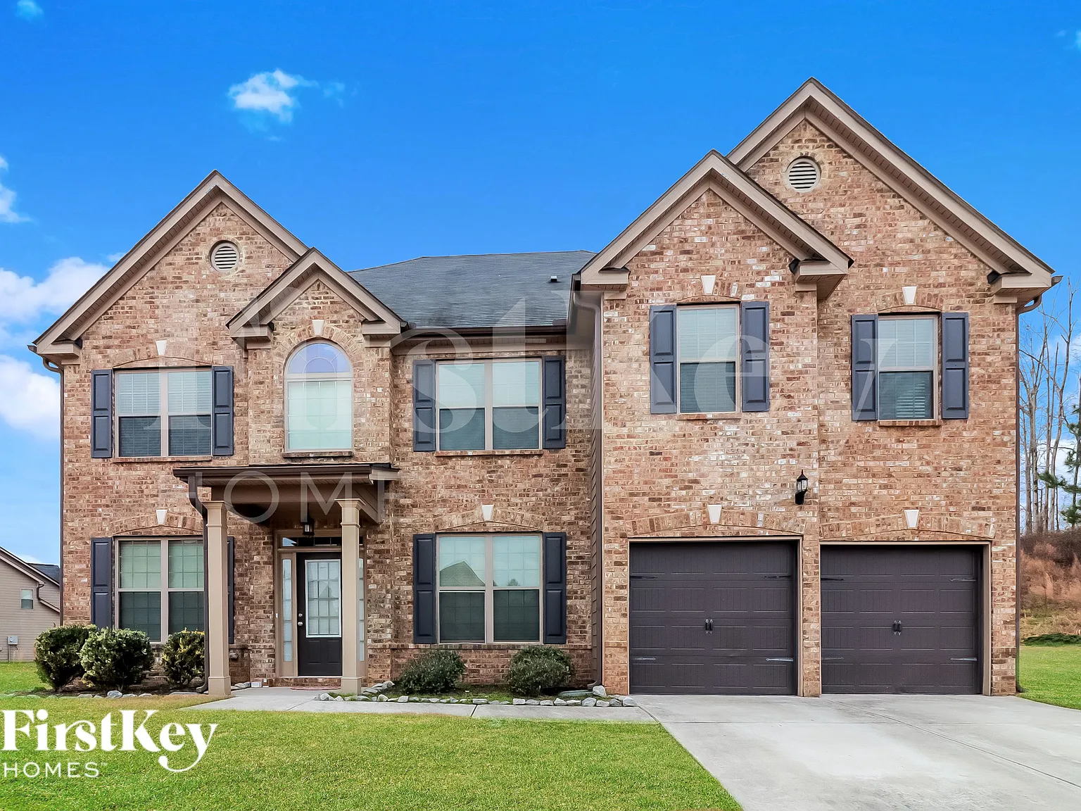 6 bed, 4.0 bath, 3776 sqft, $3,645 — Photo 1