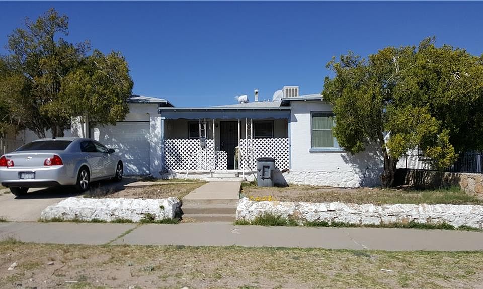 1st image of 3411 Idalia Ave