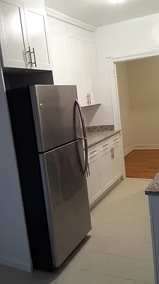 Rented by Hatuka Properties | media 30