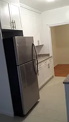 Rented by Hatuka Properties