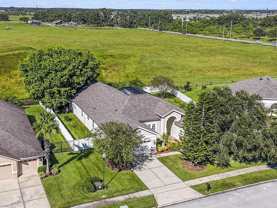 1st image of 1521 Gants Cir