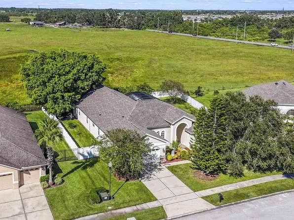 1521 GANTS CIRCLE, KISSIMMEE, FL 34744