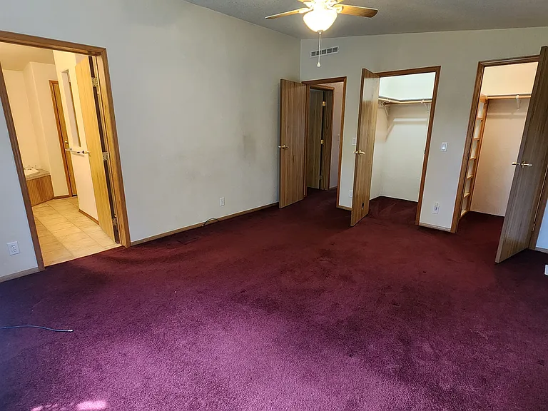 17 E Nicklaus Ave — Photo 19