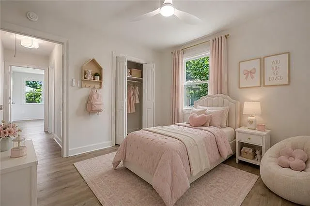 325 N Bengal Rd — Photo 19
