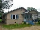 4303 23rd St — Photo 2