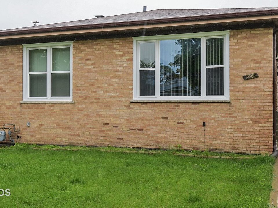 1st image of 7726 Kedvale Ave