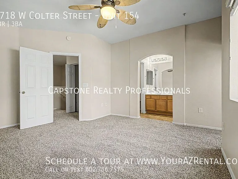1718 W Colter St #154 — Photo 5