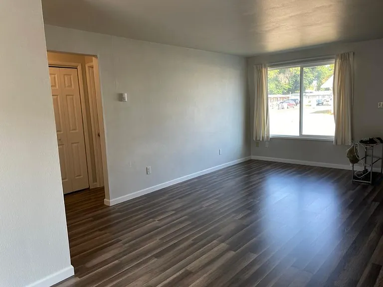 2549 Sherman St SE #2549 — Photo 14