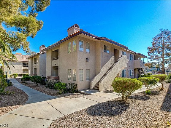 3rd image of 6500 W Lake Mead Blvd Unit 221