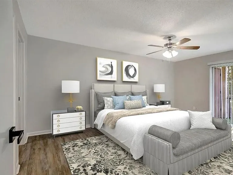 7020 Cognac Dr #3 — Photo 22