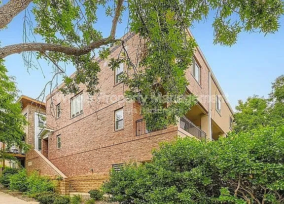 3030 Wyandot St #7 — Photo 11