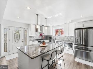 618 Geranium St NW, Washington, DC 20012