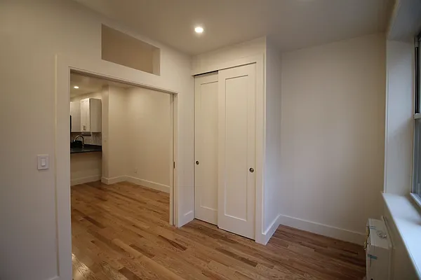 Rented by Owner | media 13