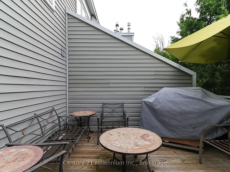 55 Trott Blvd #124 — Photo 27