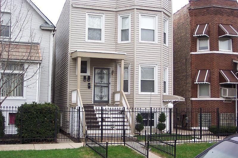 1st image of 733 N Leamington Ave
