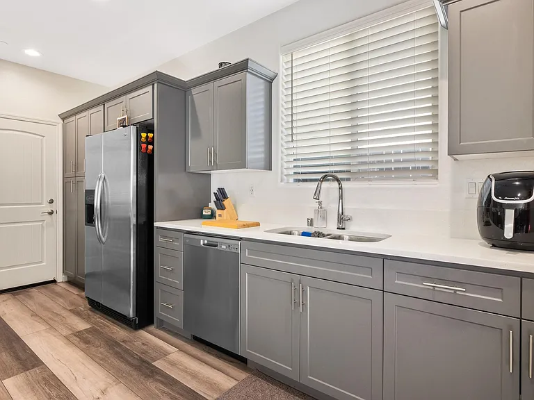 919 W Sedona Ave — Photo 17