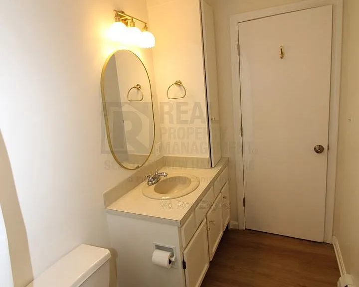 770 Central Ave #7 — Photo 12