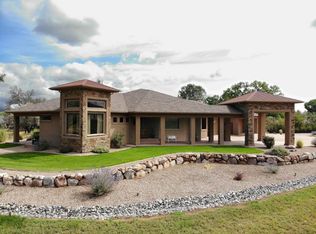 1998 Broadway, Grand Junction, CO 81507