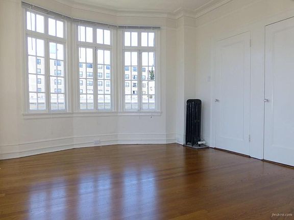 2nd image of 700 Taylor St APT 601