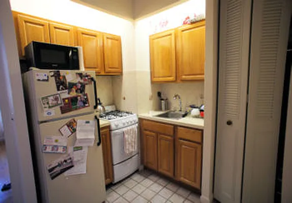 Rented by JM Preston Properties LLC | media 24