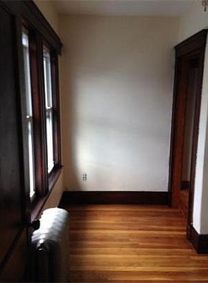 2nd image of 58 Penfield St #2