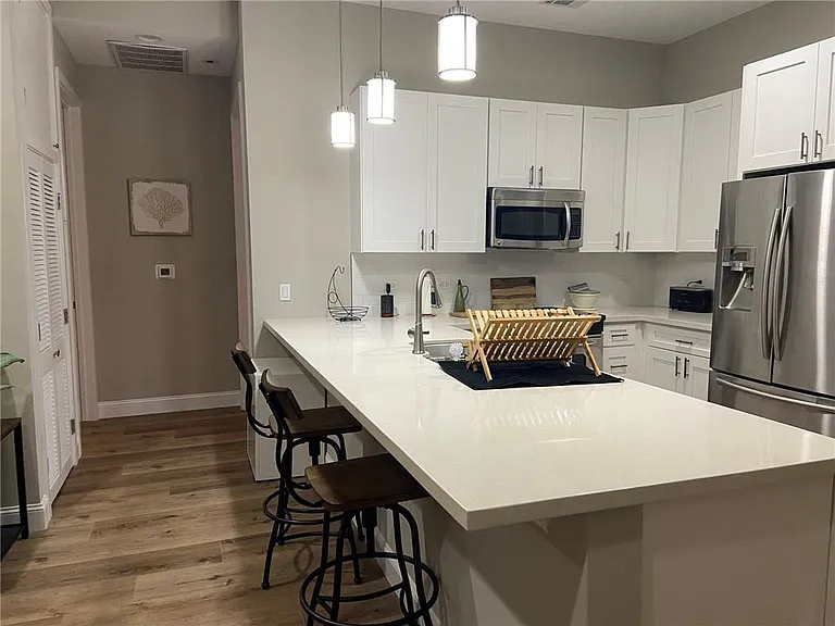 507 Sabine St #1006 — Photo 12