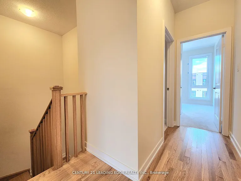 109 Stauffer Cres — Photo 11