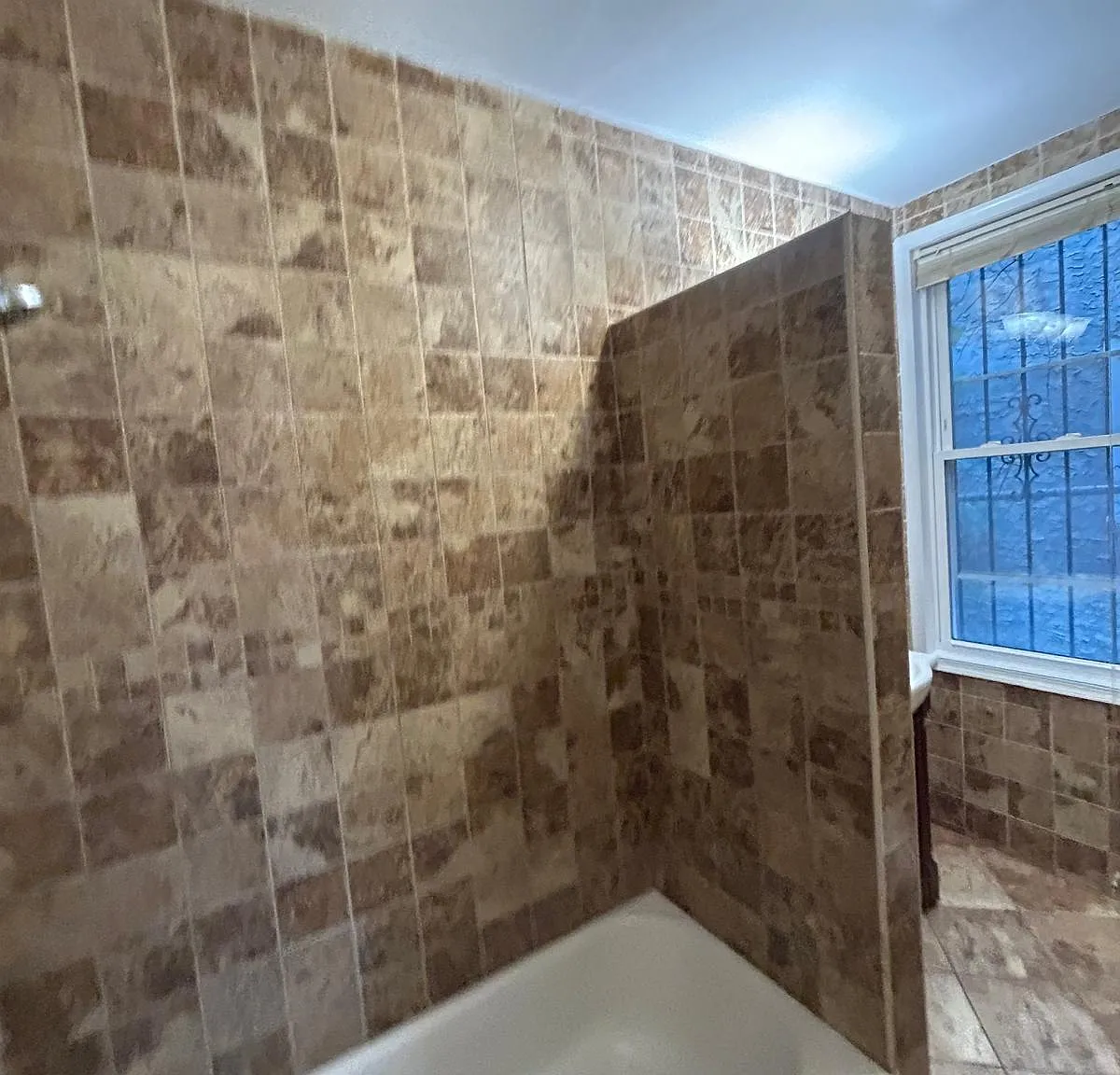 2 bed, 1200 sqft, $1,375 — Photo 4
