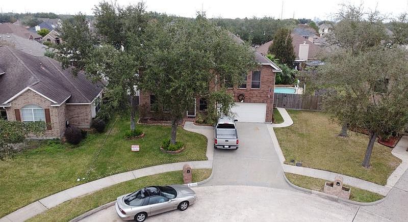 1st image of 2710 E Denali Dr