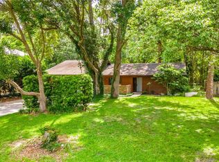 109 Poinciana Ln, Deltona, FL 32738