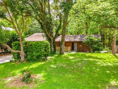 109 Poinciana Ln, Deltona, FL, 32738