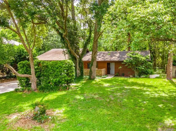 109 Poinciana Ln, Deltona, FL 32738