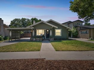 521 Castle St, Modesto, CA 95350