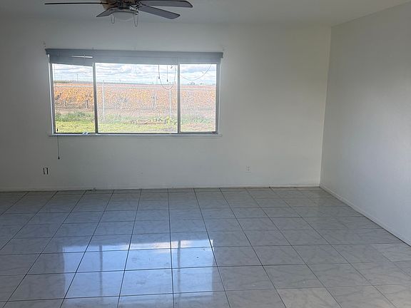 4th image of 9218 W Whitesbridge Ave