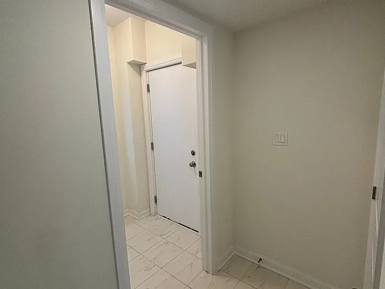 80 Oakmont Dr — Photo 14