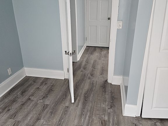 5th image of 5 John St #1A