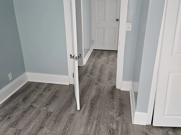 5 John St #1A — Photo 5