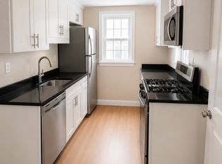 820 Berkeley Ave NW APT B, Atlanta, GA 30318