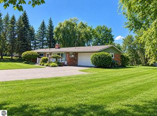 111 Minzer Ct, West Branch, MI 48661