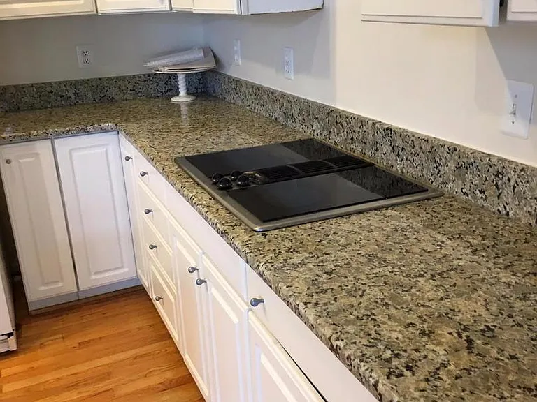8502 Harvest Oak Dr — Photo 7