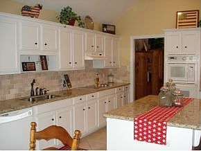 4th image of 2517 Golden Oak Dr