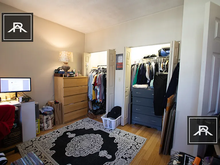 90 Gordon St #401 — Photo 11